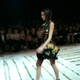 The First Word On Alexander McQueen